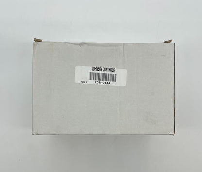 Simplex 2099-9144 - Same Day Shipping (SEALED)