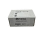 Potter PAD100-DRTS Duct Remote Test Switch - Same Day Shipping (SEALED)