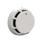 Potter PAD200-PD Photoelectric Smoke Sensor - Same Day Shipping (SEALED)