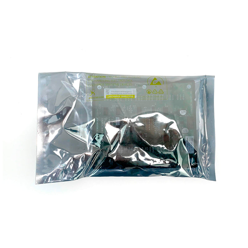 Gamewell-Fci 1100-0455 - Same Day Shipping (Sealed)