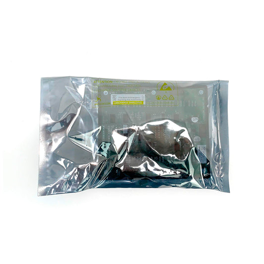 Gamewell-Fci 1100-0455 - Same Day Shipping (Sealed)