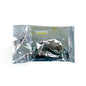 Gamewell-Fci 1100-0455 - Same Day Shipping (Sealed)