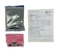 Silent Knight SK-RELAY-6 6-Relay Module - Same Day Shipping (SEALED)