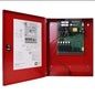 Honeywell Silent Knight 5495 Distributed Power Module - 005495 - NEW OPEN BOX