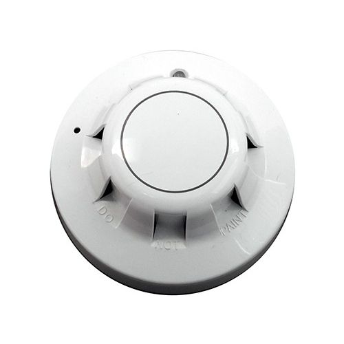 Apollo 55000-328 APO Photo-Electric High Sensitivity Smoke Detector