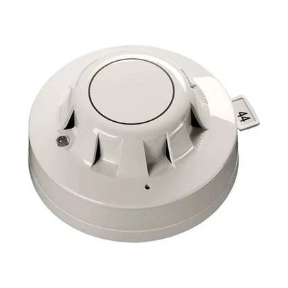 Apollo 55000-600APO XP95 Optical Smoke Detector