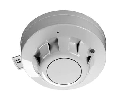 Apollo 55000-600APO XP95 Optical Smoke Detector