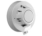 Apollo 55000-600APO XP95 Optical Smoke Detector