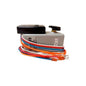 Gamewell-Fci GW21757-5 - Same Day Shipping (SEALED)