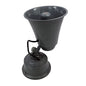 Edwards EST 5520D-AW Duotronic Signal Horn / Siren