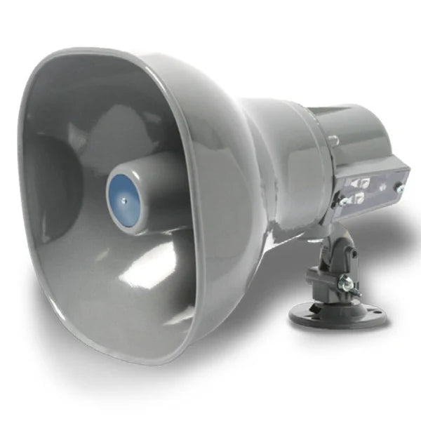 Edwards 5552-15W-G Multi-Purpose Loudspeaker