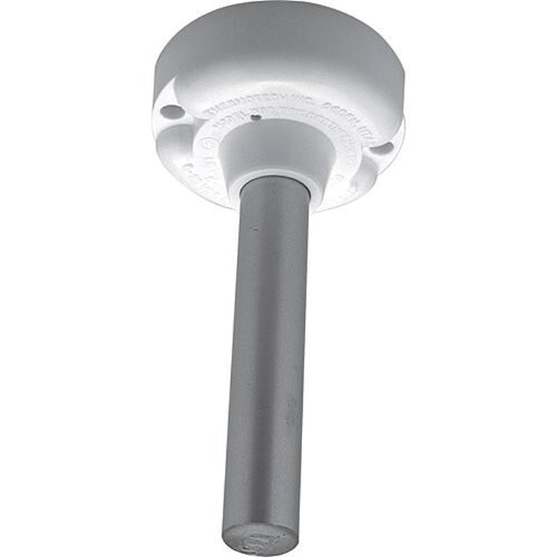 Thermotech 302-194 Rate-Anticipat