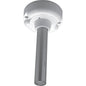 Thermotech 302-194 Rate-Anticipat