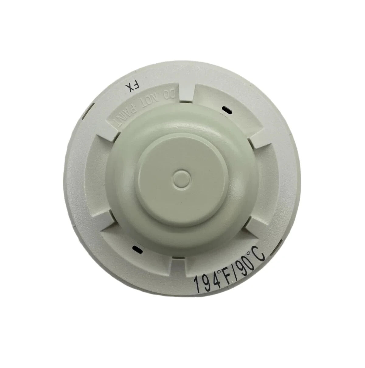 System Sensor 5604 - Same Day Shipping (SEALED)