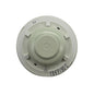 System Sensor 5604 - Same Day Shipping (SEALED)