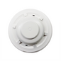 System Sensor 5601P Mechanical Heat Detector