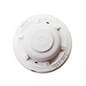 System Sensor 5602 Mechanical Heat Detector