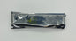 Simplex 562-799 Class B Mother W/Supply