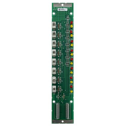 Simplex 562-805 Switch Assembly