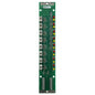 Simplex 562-805 Switch Assembly
