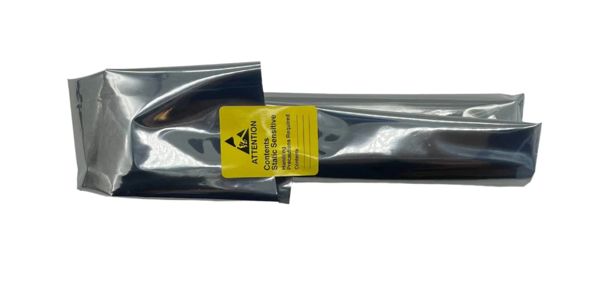 Simplex 562-805 Switch Assembly