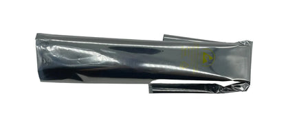 Simplex 562-805 Switch Assembly