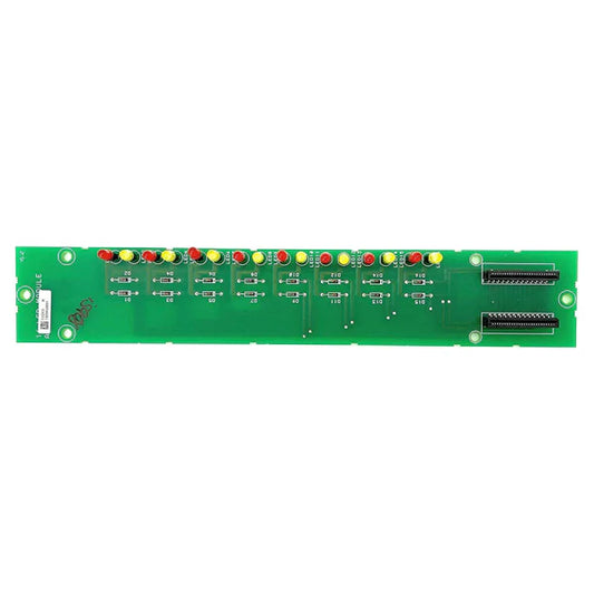 Simplex 562-806 LED Module