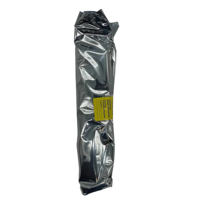 Simplex 562-814 LED Module