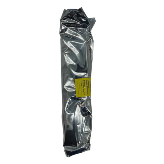 Simplex 562-814 LED Module