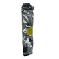 Simplex 562-814 LED Module