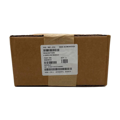Simplex 562-814 LED Module