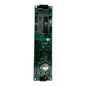 Simplex 562-817 Status Command Center (SCU)