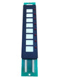 Simplex 562-822 LED Module