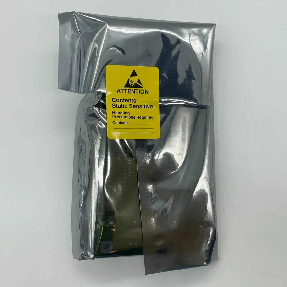 Simplex 562-827 Power Expansion Supply