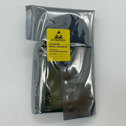Simplex 562-827 Power Expansion Supply