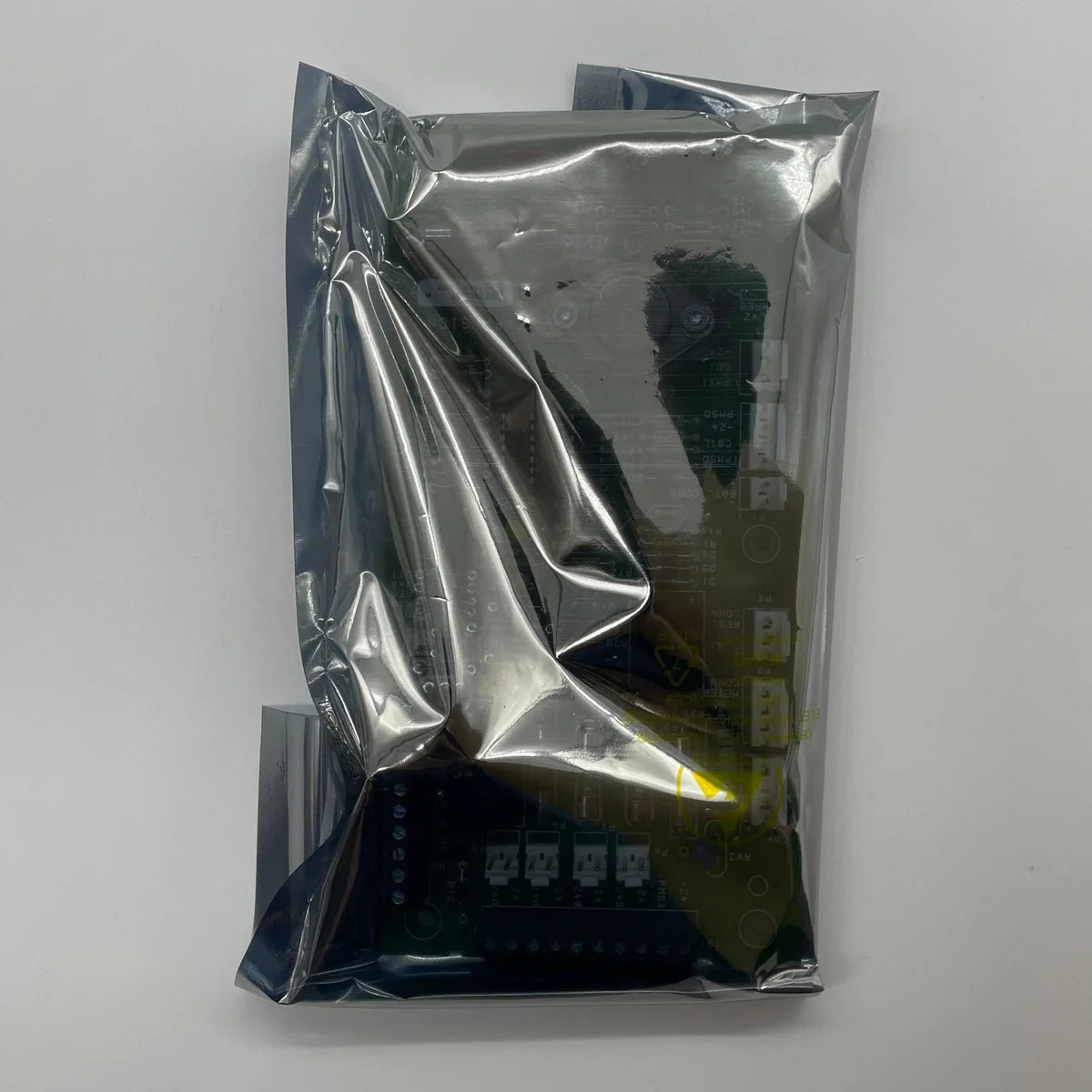 Simplex 562-827 Power Expansion Supply