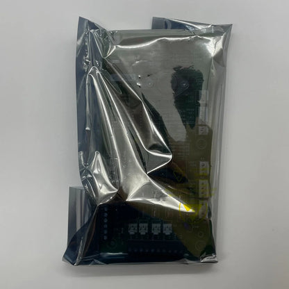 Simplex 562-827 Power Expansion Supply