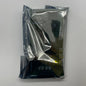 Simplex 562-827 Power Expansion Supply