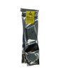 Simplex 562-856 Class B Mother Board