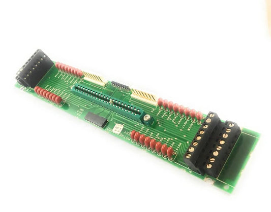 Simplex 562-858 Board Mother
