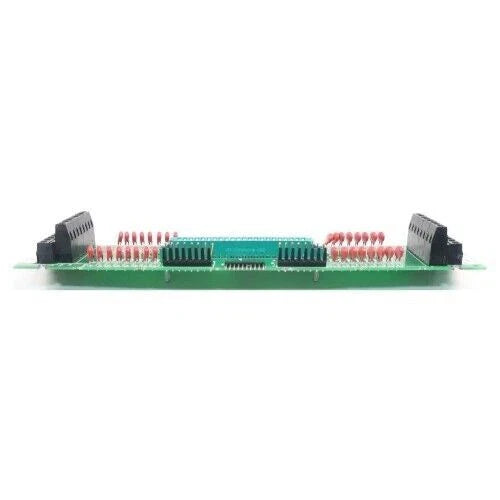 Simplex 562-858 Board Mother