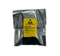Simplex 562-944 Mapnet LI Power Supply