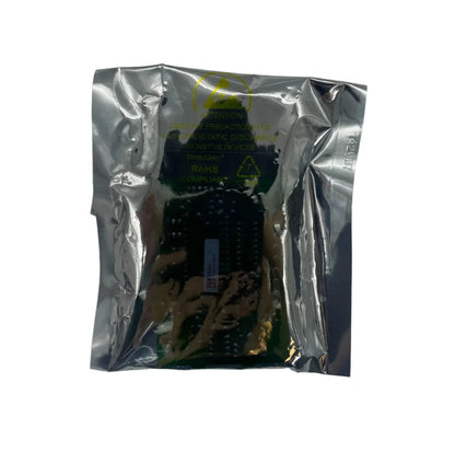 Simplex 562-944 Mapnet LI Power Supply