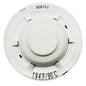 System Sensor 5622 Heat Detector
