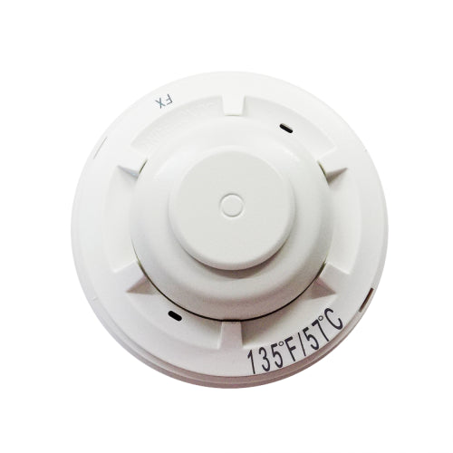 System Sensor 5623 Mechanical Heat Detector