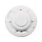 System Sensor 5624 Mechanical Heat Detector