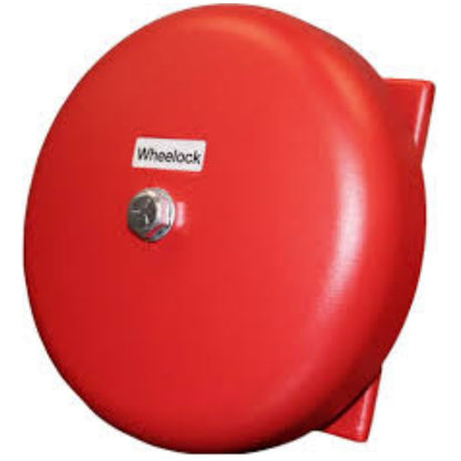 WHEELOCK 43T-G6-24-R