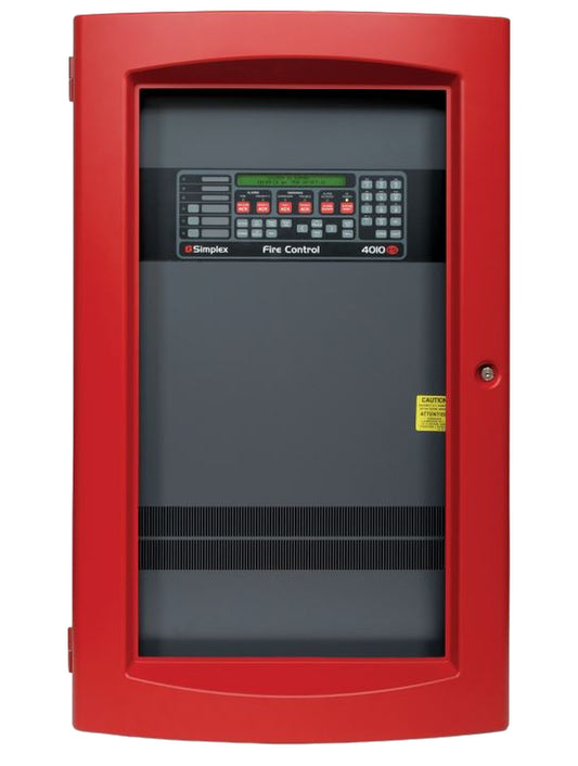 SIMPLEX 4010-9421