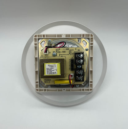 Wheelock E90A-24MCC-ALW - Same Day Shipping (SEALED)