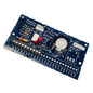 Simplex 565-143 Board without Relay 4098 Analog Int